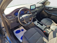 Ford Kuga 2.5 FHEV FWD ST-Line ! Z Polskiego Salonu ! Faktura VAT ! Warszawa - zdjęcie 12
