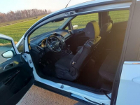 Sprzedam Ford B-MAX Jędrzejów - zdjęcie 10