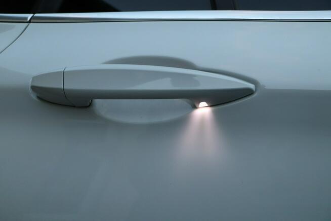 BMW X1 automat,skóra,alu,4x4,serwis,zarejestrowany Opole - zdjęcie 11