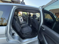 Ford S-Max 2.0 Benzyna 7osobowy Łęgowo - zdjęcie 12