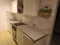 1pok, 27met, okolice Wygodnej BALKON/PIWNICA/PARKING (Wrocław) Śródmieście - zdjęcie 3