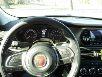 Fiat Tipo Łódź - zdjęcie 7