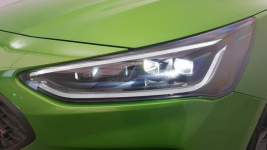 Ford Focus 2.3 EcoBoost ST X ! Z Polskiego Salonu ! Faktura VAT ! Warszawa - zdjęcie 10