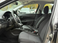 Fiat Tipo 1.4 benzyna 95km, Iwł, Salon PL, Serwis, Classic, FV23% Pęcice - zdjęcie 10