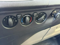 Ford Transit Custom Doka 2.0 TDCI 170KM 6-osobowy Gostyń - zdjęcie 11