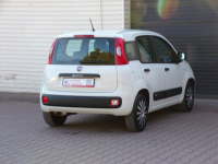 Fiat Panda Klimatyzacja /Gwarancja /I właść /1,2 /70KM /2017r Mikołów - zdjęcie 11