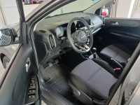 Kia Picanto Tarnów - zdjęcie 4