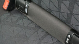 Opel Corsa z Niemiec. Gwarancja. Polecam !!! Zielona Góra - zdjęcie 10