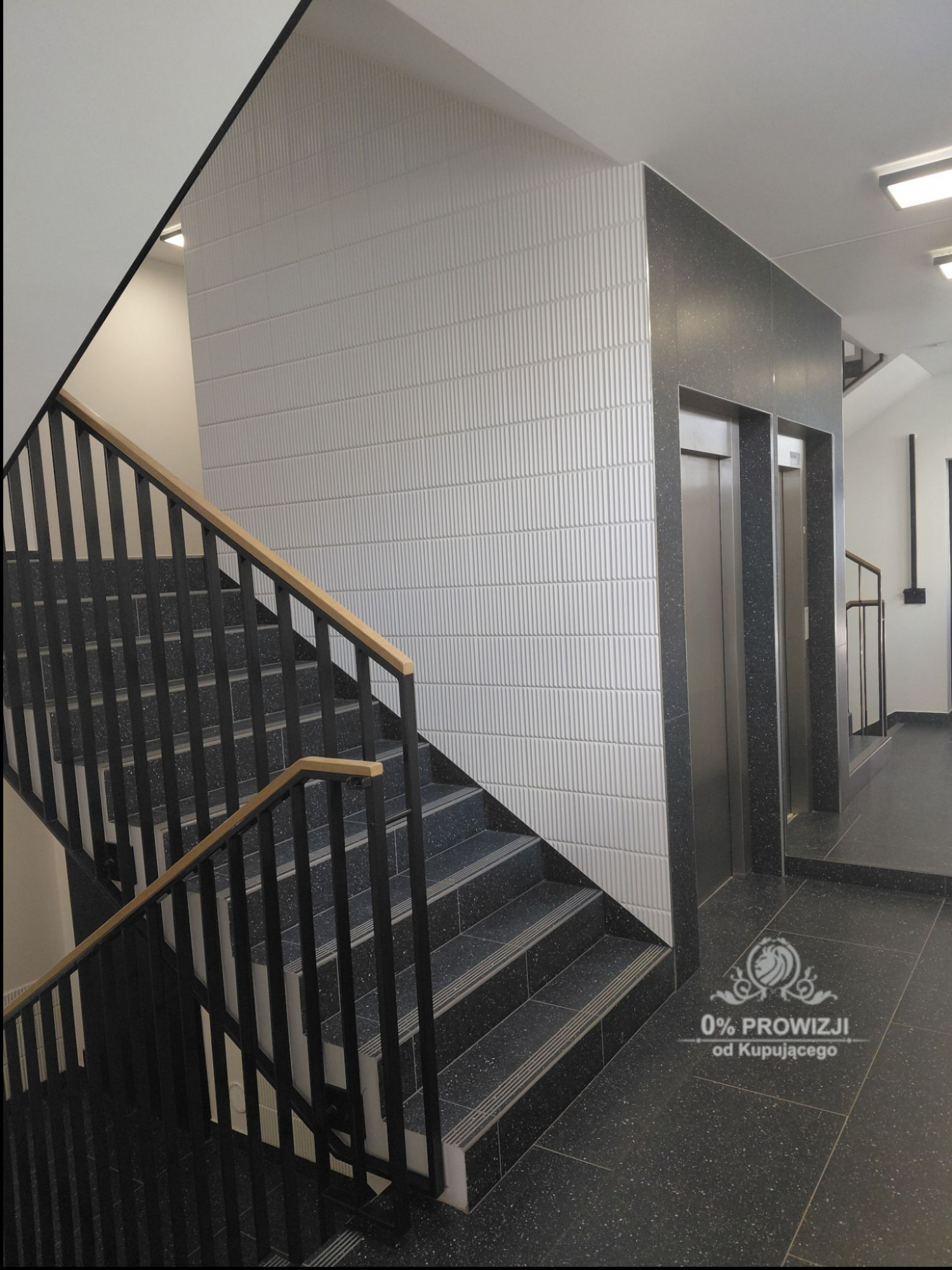 Piekne mieszkanie  w zielonej i spokojnej okolicy Wrocław - zdjęcie 9