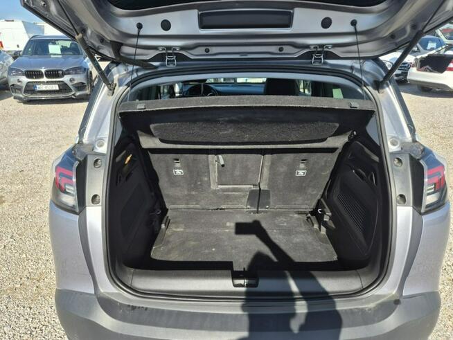 Opel Crossland Komorniki - zdjęcie 8