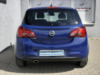 Opel Corsa Bogata opcja Nawigacja Kamera KLimatronik zadbany Gwarancja Zgierz - zdjęcie 6