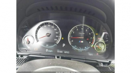 BMW M6 / 4.4 560KM / Niski przebieg / Tarnów - zdjęcie 10