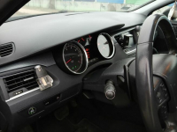 Peugeot 508 kombi z gazem Szczecin - zdjęcie 9