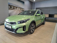 Kia XCeed 1.5 T-GDI M 160 KM