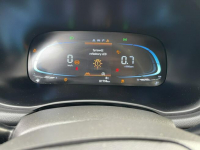 Hyundai i30 Kamera Kliamtyzancja LED Virtual cockpit Gliwice - zdjęcie 7