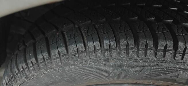 Focus sprawny ważne OC i PT Łuków - zdjęcie 5