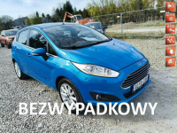 2016*Lift*5d*Ford Serwis