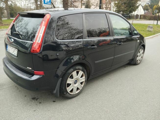 sprzedam Forda Kłodzko - zdjęcie 6