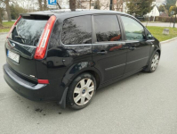 sprzedam Forda Kłodzko - zdjęcie 6