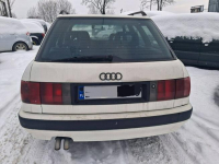 1.9 TDI niezawodna super 80ka Tanie Auta Podlasie Fasty Fasty - zdjęcie 4