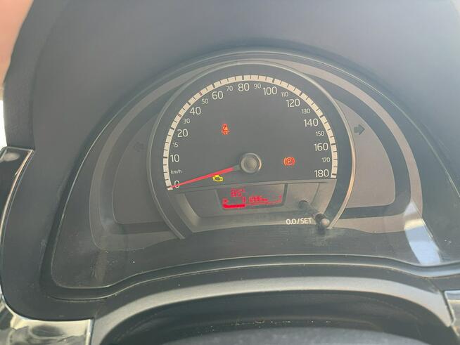 EcoUp! Klimatyzacja Gliwice - zdjęcie 9