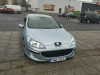 Sprzedam Zabór - zdjęcie 4