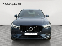 Volvo XC 60 WE899YV#T4 Momentum Pro Podgrz.f i szyba Salon PL VAT 23% Gdynia - zdjęcie 5