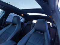 Mercedes GLA 45 AMG Pełne wyposażenie Otwock - zdjęcie 4