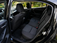 Mazda 3 Sportline 2.0 MZR DISI 151 KM | Profesjonalny tuning Wrocław - zdjęcie 9
