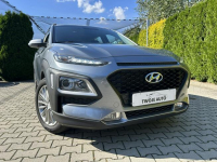 Hyundai Kona 2.0 DOHC 16V, automat,bardzo zadbany!