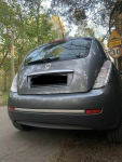 Lancia Ypsilon 2006/2007 Wawer - zdjęcie 3