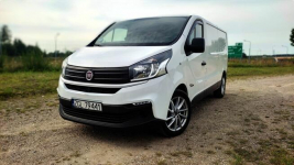 Do sprzedania Fiat Talento Goleniów - zdjęcie 2