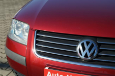 Volkswagen Passat B5 Fl 2003r 1.9 Diesel stan bdb idealny bez korozji Goczałkowice-Zdrój - zdjęcie 12