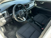 Kia Rio 1.0T-GDI M, Salon Polska! 1 właściciel! FV 23%! Pęcice - zdjęcie 11