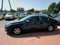 Peugeot 508 Salon Polska, Serwis, 2-Właściciel Sade Budy - zdjęcie 8