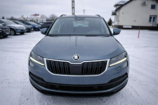 Škoda Karoq Sadlno - zdjęcie 4