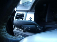 Ford Ranger 2,0 Tdci LTD Limited Dąbrówka Wielka - zdjęcie 12