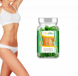 VitaSlim - Żelki odchudzające