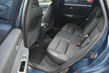 CZUJNIKI COFANIA KLIMATYZACJA HALOGENY PRZYCIEMNIONE SZYBY Białogard - zdjęcie 10