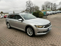 Volkswagen Passat B8 2.0 TDi model 2016  150 KM Słupsk - zdjęcie 5