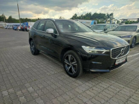 Volvo XC 60 Salon Polska fv23% r-desing Otwock - zdjęcie 10