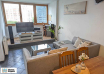 2pok, 50met, okolice Wielkiej WINDA (Wrocław) Krzyki - zdjęcie 2