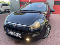 Fiat Punto Evo Klima, elektryka,Serwis SUPER //GWARANCJA// Zagórze - zdjęcie 10