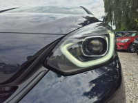Honda Jazz **REZERWACJA** Bydgoszcz - zdjęcie 7