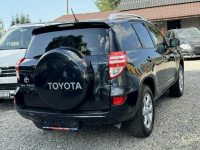 Toyota RAV-4 2.0 i benzyna executive  4x4 lift Łodygowice - zdjęcie 3