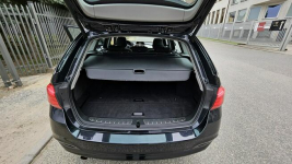 BMW 316 kombi na raty wynajem leasing bez BIK KRD od FastCars Kraków - zdjęcie 11