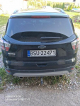 Sprzedam forda Kuga 2.0 TDCi 4x4 Suwałki - zdjęcie 3