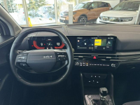 Kia Sportage M+SMART 1.6 T-GDI 150KM 6MT Giżycko - zdjęcie 10