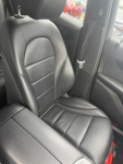 Mercedes A 220 Salon Polska Karczew - zdjęcie 8