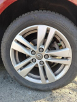 Opel Astra K 1.2 145 KM Gliwice - zdjęcie 9